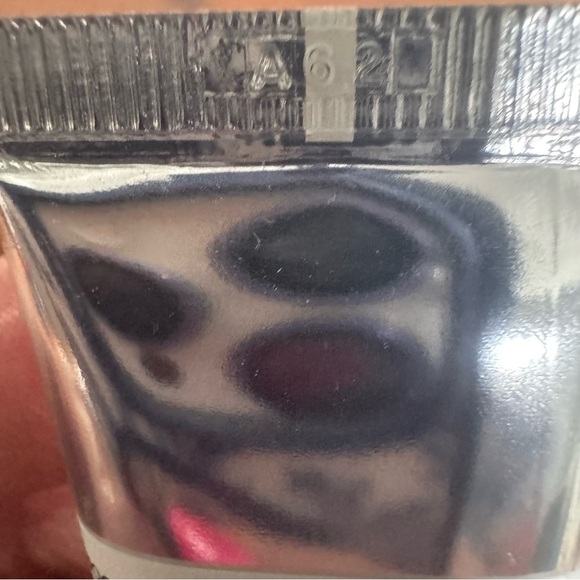 NEW IN BOX Smashbox travel size Photo Finish Control Mattifying Salicylic Primer - Picture 14 of 14